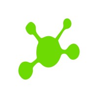 Finite Pay logo - Similar company to Electra Pay