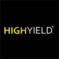 Highyield Fortune logo - Similar company to Glyphs Create-Connect-Express