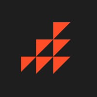 Ascent Factory logo - Similar company to Moxtain