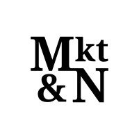 Marketing & Negócios logo - Similar company to Socialis