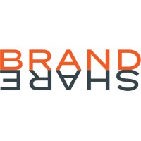 BRANDSHARE logo - Similar company to Dnspak Pvt Ltd