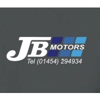 JB Motors Bodyshop logo - Similar company to Fix Auto Basingstoke