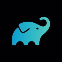 Gradle Inc. logo - Similar company to Kubeshark