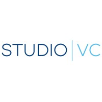 Studio VC logo - Similar company to Partnership Capital