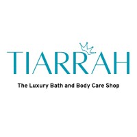 TIARRAH logo - Similar company to La'Vedics