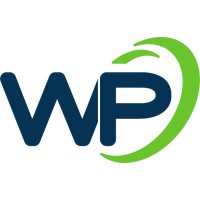 White Pine Waste Services Inc. logo - Similar company to Waxman Industrial