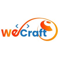 WeCraft IT Solutions logo - Similar company to Wecraft Technologies
