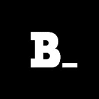 Beyond Music logo - Similar company to The First Penguins