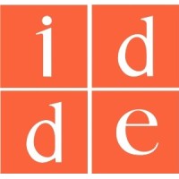 Faculdade IDDE logo - Similar company to Fapes - Faculdade Portuguesa De Ensino Superior