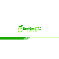 NextGen ITAD Services logo - Similar company to Maximize Asset Solutions