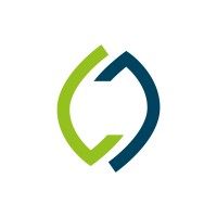 crop.zone logo - Similar company to Inform Datalab Gmbh