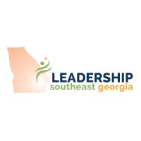 Leadership Southeast Georgia logo - Similar company to Coastal Fiber