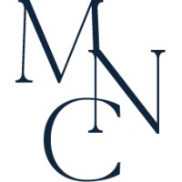 Middle Name Communications logo - Similar company to Msm Digital