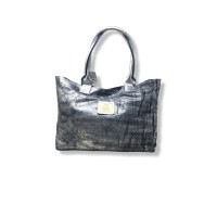 Sheela Overseas logo - Similar company to White Sourcing Co