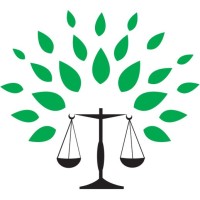 Norsk forening for miljørett logo - Similar company to Bergstuderendes Forening