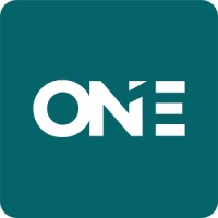 Onetake Studios logo - Similar company to Educaite