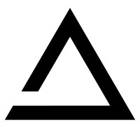 INDEPENDENT ARTIST ENTERTAINMENT logo - Similar company to Iartists+