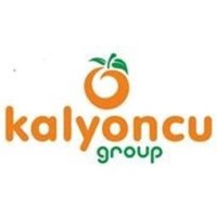 KALYONCU NAKLİYAT logo - Similar company to Aznet