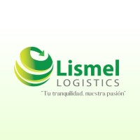 Lismel Logistics logo - Similar company to Diamond Forwarding Ltd