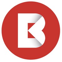 Basevichcrea