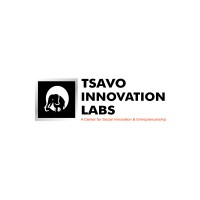Tsavo Innovation Labs logo - Similar company to Sdguild