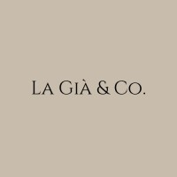 LAGIÀ&CO. logo - Similar company to Hathi Store
