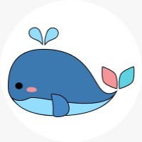 Pinocchio logo - Similar company to Pinocchio (Open Source Product)