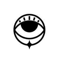 danzuvel logo - Similar company to Danzu