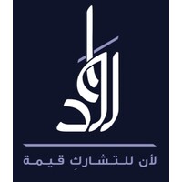 RAWAD | رَوَاد logo - Similar company to Rawad Construction S.A.L.
