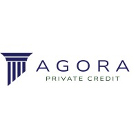 Agora Private Credit logo - Similar company to Luminosity Capital