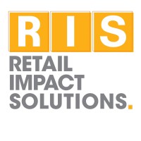 Retail Impact Solutions logo - Similar company to Design Pulley