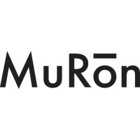 Muron logo - Similar company to Youinit