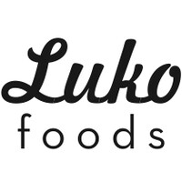 Heidi'S Salsa (Luko Foods Llc)