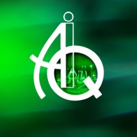Industrias Químicas Anahí logo - Similar company to Quala Internacional, S.A. De C.V.