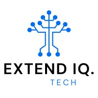Extend IQ Tech (Pvt) Ltd. logo - Similar company to Tekit Professionals