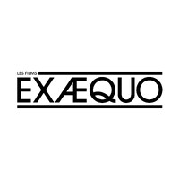 Les films Ex aequo logo - Similar company to The Cabs