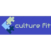 Culture Fit logo - Similar company to Culture Fits