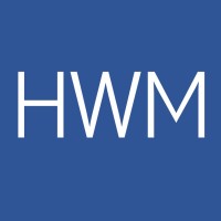 Highwatermark Strategy And Communications