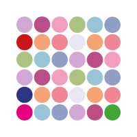 wir sind raum logo - Similar company to W. Schumacher New Work