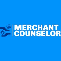 Merchant Counselor logo - Similar company to The Payment Broker
