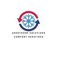AeroTherm Solutions logo - Similar company to Adiabatix