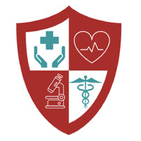 University of Sydney Medical Science Society logo - Similar company to Insight Master