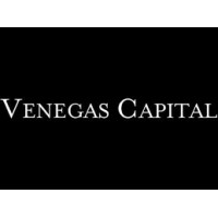 VENEGAS CAPITAL logo - Similar company to Local Collaborative