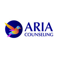 Aria Counseling logo - Similar company to Jk Creative