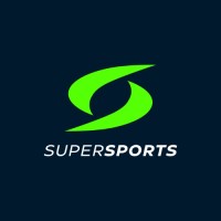 CRC Sports (Supersports) logo - Similar company to Time2Pro