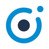 Evoxify logo - Similar company to Maau Systems