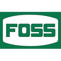 Foss General Contractors logo - Similar company to Wright Process Systems