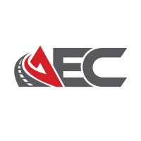Advanced Engineering Concepts logo - Similar company to Utility Technology Engineers-Consultants, Pllc