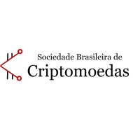 Sociedade Brasileira de Criptomoedas (SBCripto) logo - Similar company to Cryptox Brasil | Consultoria Em Blockchain E Criptomoedas