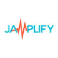 Jamplify
